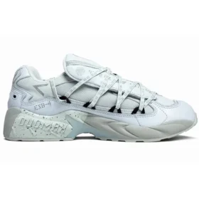 Asics x Extra Butter Gel-Kayano 5 OG “Tomcat”