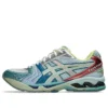 Asics x FACETASM Gel-Kayano 14 “Organic Beauty” Asics x FACETASM Gel-Kayano 14 “Organic Beauty”