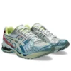 Asics x FACETASM Gel-Kayano 14 “Organic Beauty” Asics x FACETASM Gel-Kayano 14 “Organic Beauty”