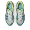 Asics x FACETASM Gel-Kayano 14 “Organic Beauty” Asics x FACETASM Gel-Kayano 14 “Organic Beauty”