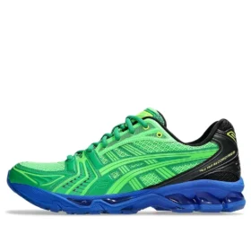 Asics x Field Trip Gel-Kayano 14 “Recordings Fern Green”
