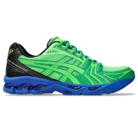 Asics x Field Trip Gel-Kayano 14 “Recordings Fern Green”