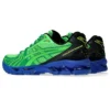 Asics x Field Trip Gel-Kayano 14 “Recordings Fern Green”