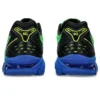 Asics x Field Trip Gel-Kayano 14 “Recordings Fern Green”