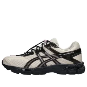 Asics x Finesse Gel-Cumulus 16 “Desert Rose”