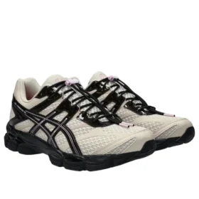 Asics x Finesse Gel-Cumulus 16 “Desert Rose”