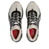 Asics x Finesse Gel-Cumulus 16 “Desert Rose” Asics x Finesse Gel-Cumulus 16 “Desert Rose”