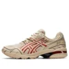 Asics x Freiknock Gel-1090 “Desert Camp”