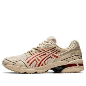 Asics x Freiknock Gel-1090 “Desert Camp”