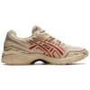 Asics x Freiknock Gel-1090 “Desert Camp”