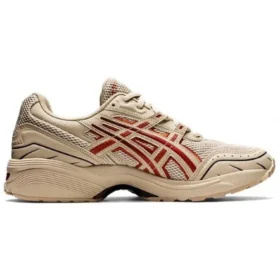 Asics x Freiknock Gel-1090 “Desert Camp”