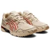 Asics x Freiknock Gel-1090 “Desert Camp”