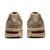 Asics x Freiknock Gel-1090 “Desert Camp”
