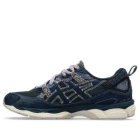 Asics x Fujitaka Gel-NYC “French Blue”