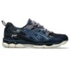 Asics x Fujitaka Gel-NYC “French Blue”