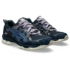 Asics x Fujitaka Gel-NYC “French Blue”