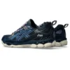 Asics x Fujitaka Gel-NYC “French Blue”