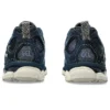 Asics x Fujitaka Gel-NYC “French Blue”