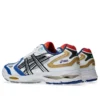 Asics x Gallery Dept. Gel-K1011 “Mental Energy Multi-Color”
