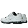 Asics x Gallery Dept. Gel-K1011 “Mental Energy Painted”