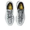 Asics x Gallery Dept. Gel-K1011 “Mental Energy Painted”