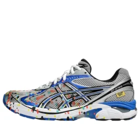 Asics x Gallery Dept. GT-2160 “ComplexCon Exclusive”
