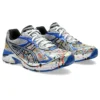 Asics x Gallery Dept. GT-2160 “ComplexCon Exclusive”