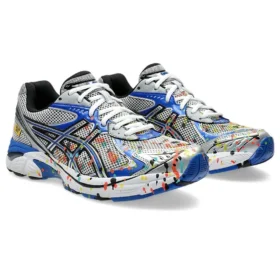 Asics x Gallery Dept. GT-2160 “ComplexCon Exclusive”