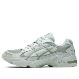 Asics x GmbH Gel-Kayano 5 OG “Lichen Rock”