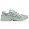 Asics x GmbH Gel-Kayano 5 OG “Lichen Rock”