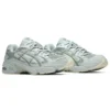 Asics x GmbH Gel-Kayano 5 OG “Lichen Rock”