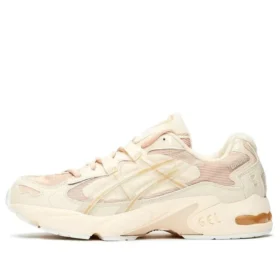 Asics x GmbH Gel-Kayano 5 OG “Seashell”