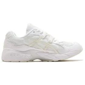 Asics x GmbH Gel-Kayano 5 OG “White”