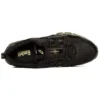 Asics x GmbH Gel-Nandi 360 “Black” Asics x GmbH Gel-Nandi 360 “Black”