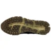 Asics x GmbH Gel-Nandi 360 “Black” Asics x GmbH Gel-Nandi 360 “Black”