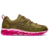 Asics x GmbH Gel-Nandi 360 “Rover”