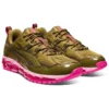 Asics x GmbH Gel-Nandi 360 “Rover”