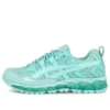 Asics x GmbH Gel-Nandi 360 “Skylight”