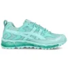 Asics x GmbH Gel-Nandi 360 “Skylight”
