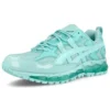 Asics x GmbH Gel-Nandi 360 “Skylight”