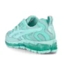 Asics x GmbH Gel-Nandi 360 “Skylight”