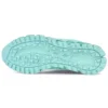 Asics x GmbH Gel-Nandi 360 “Skylight”