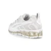 Asics x GmbH Gel-Nandi 360 “White”