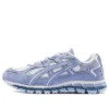 Asics x Gore-Tex Gel-Kayano 5 360 “Cool Mist” Asics x Gore-Tex Gel-Kayano 5 360 “Cool Mist”