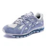 Asics x Gore-Tex Gel-Kayano 5 360 “Cool Mist” Asics x Gore-Tex Gel-Kayano 5 360 “Cool Mist”