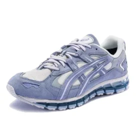 Asics x Gore-Tex Gel-Kayano 5 360 “Cool Mist”