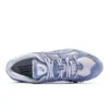 Asics x Gore-Tex Gel-Kayano 5 360 “Cool Mist” Asics x Gore-Tex Gel-Kayano 5 360 “Cool Mist”
