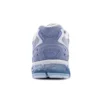 Asics x Gore-Tex Gel-Kayano 5 360 “Cool Mist” Asics x Gore-Tex Gel-Kayano 5 360 “Cool Mist”