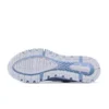 Asics x Gore-Tex Gel-Kayano 5 360 “Cool Mist” Asics x Gore-Tex Gel-Kayano 5 360 “Cool Mist”