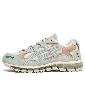 Asics x Gore-Tex Gel-Kayano 5 360 “Oatmeal”